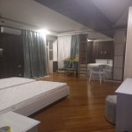 Аренда 3 комнатная Новостройка, м. 28 Мая метро, Насими район 15