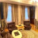 Аренда 2 комнатная Новостройка, Nizami метро, Ясамал район 10