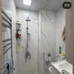 Аренда 2 комнатная Новостройка, Масазыр, Абшерон район 7