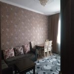 Продажа 3 комнат Дома/Виллы Хырдалан 12