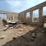 Satılır 3 otaqlı Həyət evi/villa, Qobu, Abşeron rayonu 9