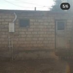 Satılır 4 otaqlı Həyət evi/villa Goranboy 3