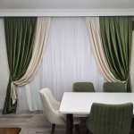 Продажа 2 комнатная Вторичка, м. 28 Мая метро, Насими район 5