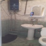 Kirayə (aylıq) 2 otaqlı Köhnə Tikili Sumqayıt 11