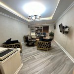 Kirayə (aylıq) 2 otaqlı Ofis, 28 May metrosu, Nəsimi rayonu 2