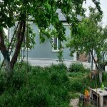 Satılır 3 otaqlı Bağ evi, Buzovna, Xəzər rayonu 21
