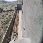 Satılır 7 otaqlı Həyət evi/villa, Novxanı, Abşeron rayonu 21