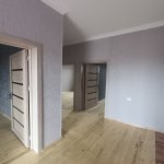 Satılır 3 otaqlı Həyət evi/villa, Binə qəs., Xəzər rayonu 3