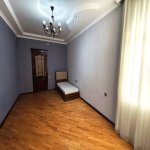 Kirayə (aylıq) 4 otaqlı Yeni Tikili, Nəriman Nərimanov metrosu, Nərimanov rayonu 15