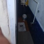 Satılır 3 otaqlı Həyət evi/villa, Koroğlu metrosu, Sabunçu qəs., Sabunçu rayonu 12