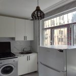 Kirayə (aylıq) 2 otaqlı Köhnə Tikili, Memar Əcəmi metrosu, 9-cu mikrorayon, Binəqədi rayonu 10
