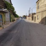 Satılır 2 otaqlı Həyət evi/villa, Koroğlu metrosu, Sabunçu rayonu 15