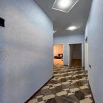 Satılır 6 otaqlı Həyət evi/villa, Xətai metrosu, NZS, Xətai rayonu 29