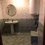 Satılır 3 otaqlı Köhnə Tikili, Azadlıq metrosu, Rəsulzadə qəs., Binəqədi rayonu 10