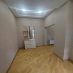 Kirayə (aylıq) 2 otaqlı Yeni Tikili, Memar Əcəmi metrosu, Nəsimi rayonu 6