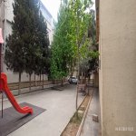 Kirayə (aylıq) 2 otaqlı Köhnə Tikili, 28 May metrosu, Port Baku, Xətai rayonu 14