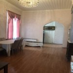 Satılır 6 otaqlı Köhnə Tikili, Nizami metrosu, Nəsimi rayonu 6