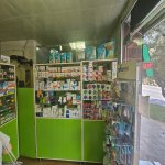 Продажа Объект, м. Эльмляр Академиясы метро, пос. Бадамдар, Сябаиль район 3