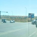 Satılır Torpaq, Masazır, Abşeron rayonu 29