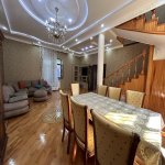 Satılır 5 otaqlı Həyət evi/villa Xırdalan 13