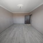 Продажа 3 комнатная Дома/Виллы, Сарай, Абшерон район 4