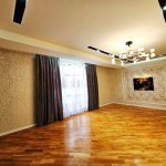 Продажа 2 комнатная Новостройка, м. Гара Гараева метро, 8-ой километр, Низаминский р-н район 12