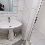 Продажа 4 комнат Дома/Виллы, пос. Забрат, Сабунчу район 30