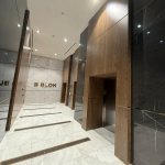 Аренда 3 комнат Новостройка, м. Хетаи метро, Белый город, Хетаи район 23