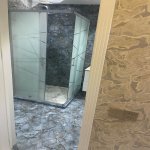 Satılır 3 otaqlı Yeni Tikili, Neftçilər metrosu, Nizami rayonu 17