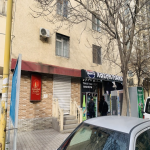 Аренда Объект, м. Эльмляр Академиясы метро, Ясамал район 8