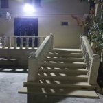 Продажа 3 комнатная Дома/Виллы, пос. Рамана, Сабунчу район 11