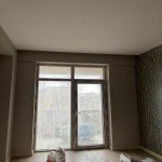 Продажа 4 комнатная Новостройка, Ясамал район 4