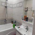 Satılır 5 otaqlı Həyət evi/villa, Masazır, Abşeron rayonu 7