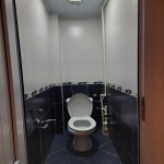 Продажа 2 комнатная Вторичка, пос. Бакиханова, Сабунчу район 6