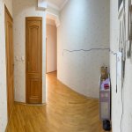 Аренда 2 комнатная Новостройка, м. Ази Асланова метро, пос. Старый Гуняшли, Хетаи район 7