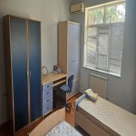 Kirayə (aylıq) 5 otaqlı Həyət evi/villa, Şüvəlan, Xəzər rayonu 14