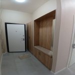 Kirayə (aylıq) 2 otaqlı Yeni Tikili, Avtovağzal metrosu, Biləcəri qəs., Binəqədi rayonu 4