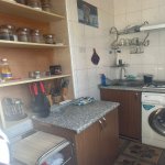 Kirayə (aylıq) 2 otaqlı Köhnə Tikili, Avtovağzal metrosu, Biləcəri qəs., Binəqədi rayonu 8