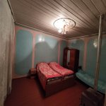 Kirayə (günlük) 5 otaqlı Həyət evi/villa Lənkəran 14