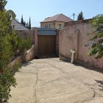 Satılır Torpaq, Badamdar qəs., Səbail rayonu 2