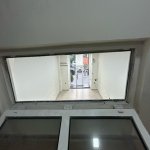 Kirayə (aylıq) Obyekt, Sahil metrosu, Azadlıq meydanı, Səbail rayonu 9