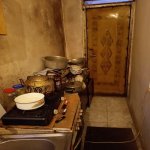 Satılır 2 otaqlı Köhnə Tikili, Yeni Yasamal qəs., Yasamal rayonu 13