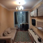 Satılır 2 otaqlı Köhnə Tikili, Nəriman Nərimanov metrosu, Montin qəs., Nərimanov rayonu 3