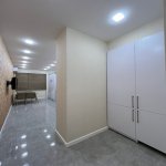 Аренда 2 комнат Новостройка, м. Хетаи метро, Хетаи район 9