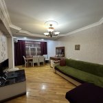 Satılır 2 otaqlı Yeni Tikili Xırdalan 3