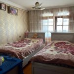 Satılır 3 otaqlı Köhnə Tikili, Hövsan qəs., Suraxanı rayonu 5