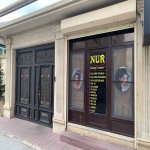 Satılır 8 otaqlı Həyət evi/villa, Avtovağzal metrosu, Biləcəri qəs., Binəqədi rayonu 27
