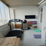 Satılır 3 otaqlı Yeni Tikili, Həzi Aslanov metrosu, Köhnə Günəşli qəs., Xətai rayonu 7