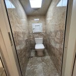 Продажа 2 комнат Вторичка, м. Ази Асланова метро, Хетаи район 5