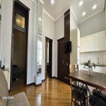 Kirayə (aylıq) 3 otaqlı Köhnə Tikili, 28 May metrosu, Nəsimi rayonu 12